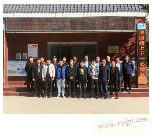 amjs澳金沙门线路(中国)有限公司首页