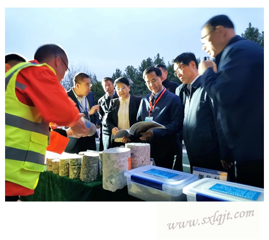 amjs澳金沙门线路(中国)有限公司首页