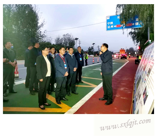 amjs澳金沙门线路(中国)有限公司首页