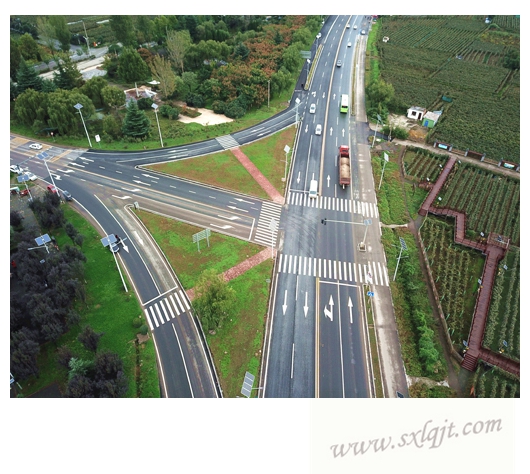 amjs澳金沙门线路(中国)有限公司首页