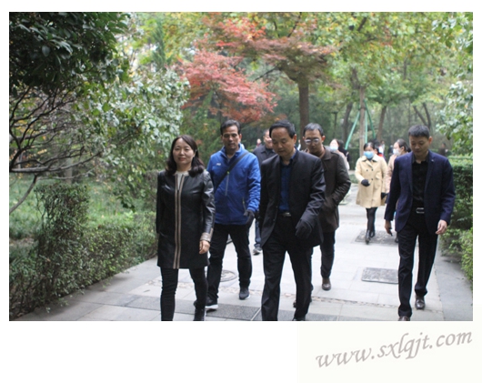 amjs澳金沙门线路(中国)有限公司首页