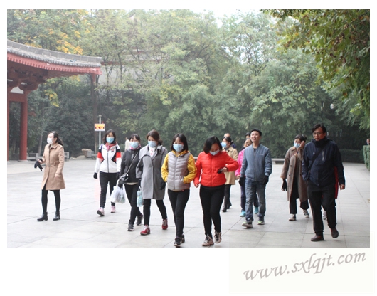 amjs澳金沙门线路(中国)有限公司首页