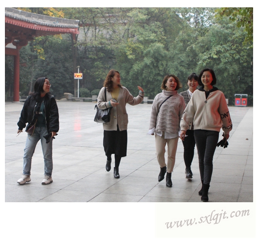 amjs澳金沙门线路(中国)有限公司首页