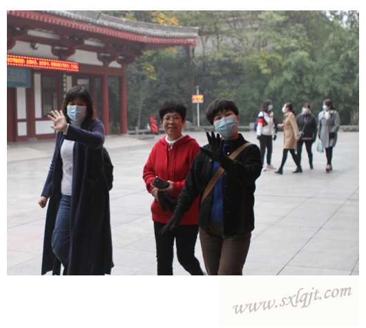 amjs澳金沙门线路(中国)有限公司首页