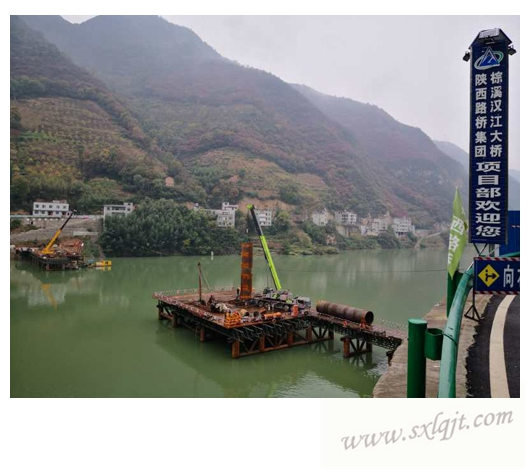 amjs澳金沙门线路(中国)有限公司首页