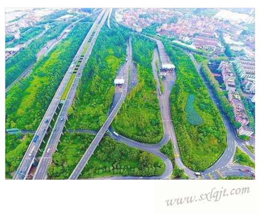 amjs澳金沙门线路(中国)有限公司首页