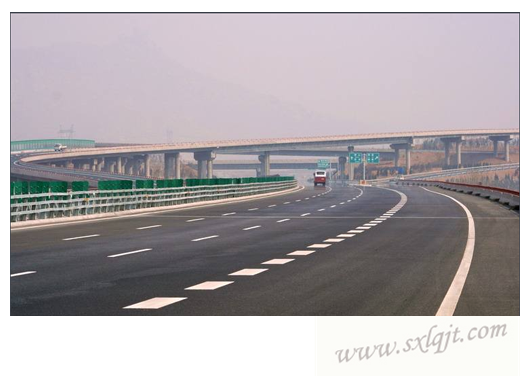 amjs澳金沙门线路(中国)有限公司首页