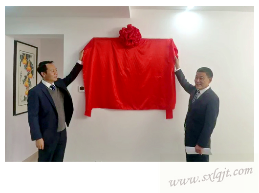 amjs澳金沙门线路(中国)有限公司首页