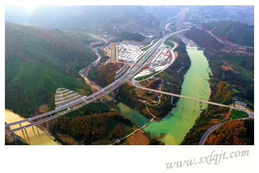 amjs澳金沙门线路(中国)有限公司首页