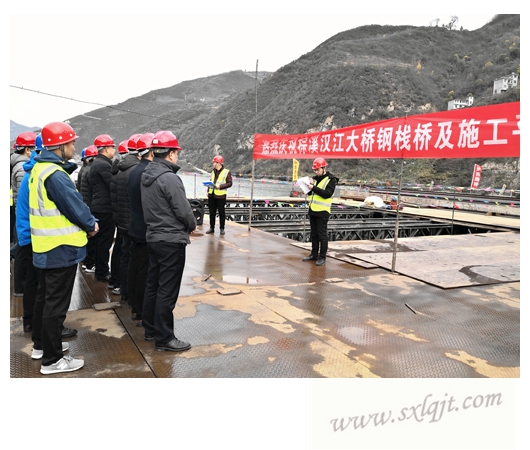 amjs澳金沙门线路(中国)有限公司首页