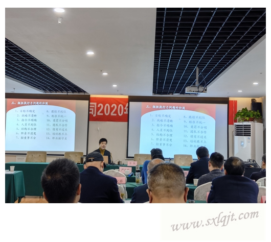 amjs澳金沙门线路(中国)有限公司首页