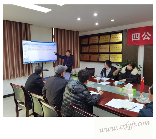 amjs澳金沙门线路(中国)有限公司首页