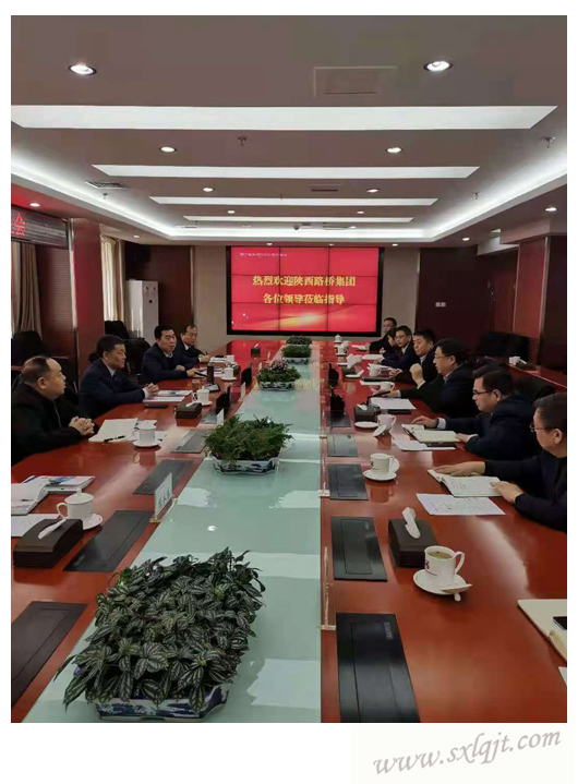 amjs澳金沙门线路(中国)有限公司首页