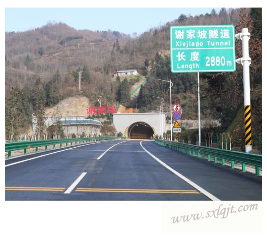 amjs澳金沙门线路(中国)有限公司首页