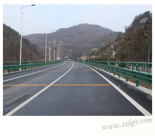 amjs澳金沙门线路(中国)有限公司首页