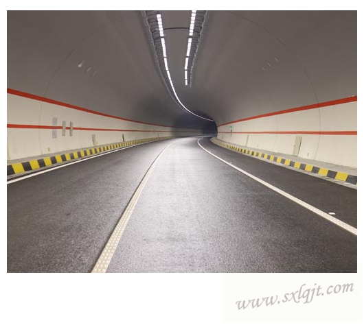 amjs澳金沙门线路(中国)有限公司首页