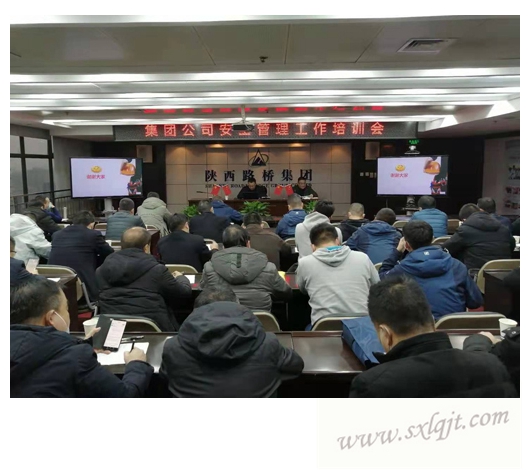 amjs澳金沙门线路(中国)有限公司首页