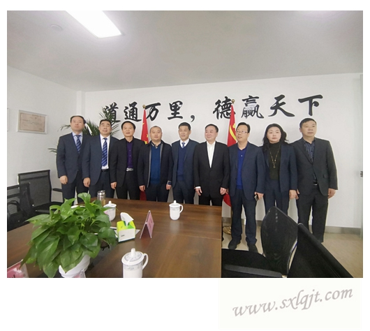 amjs澳金沙门线路(中国)有限公司首页