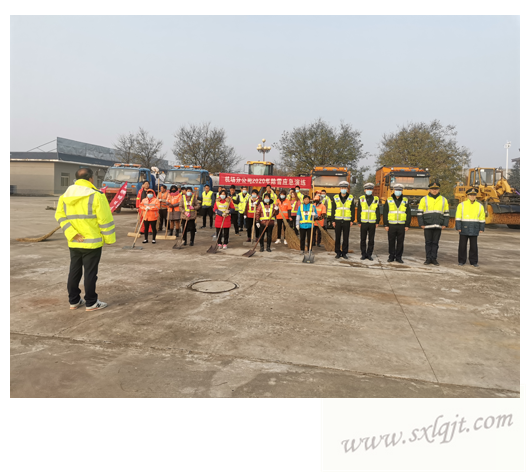 amjs澳金沙门线路(中国)有限公司首页