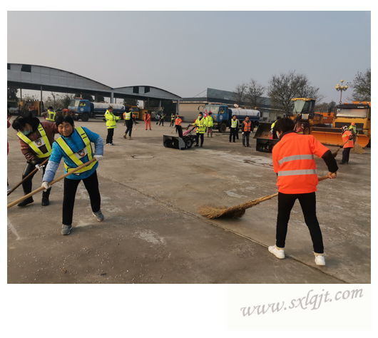 amjs澳金沙门线路(中国)有限公司首页