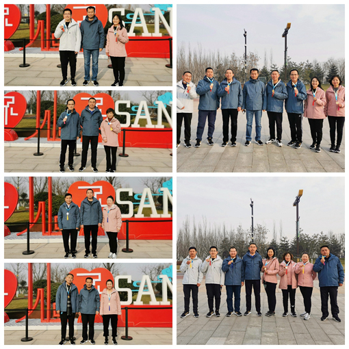 amjs澳金沙门线路(中国)有限公司首页