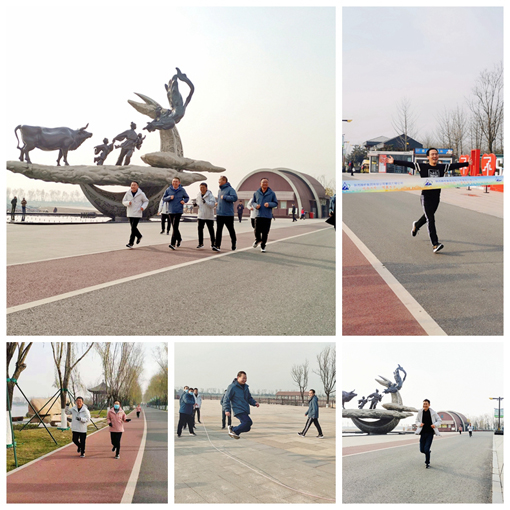 amjs澳金沙门线路(中国)有限公司首页