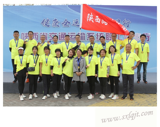 amjs澳金沙门线路(中国)有限公司首页