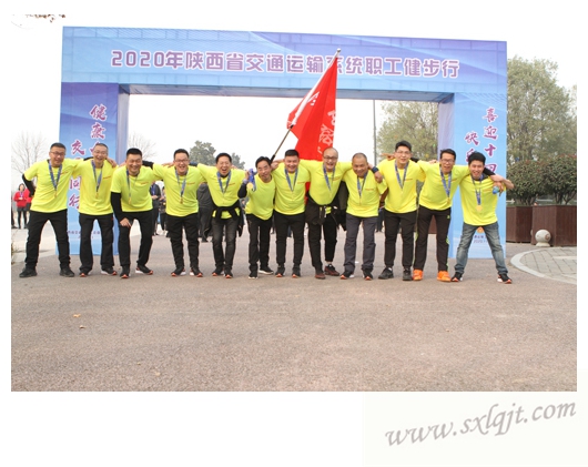 amjs澳金沙门线路(中国)有限公司首页