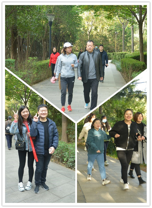 amjs澳金沙门线路(中国)有限公司首页