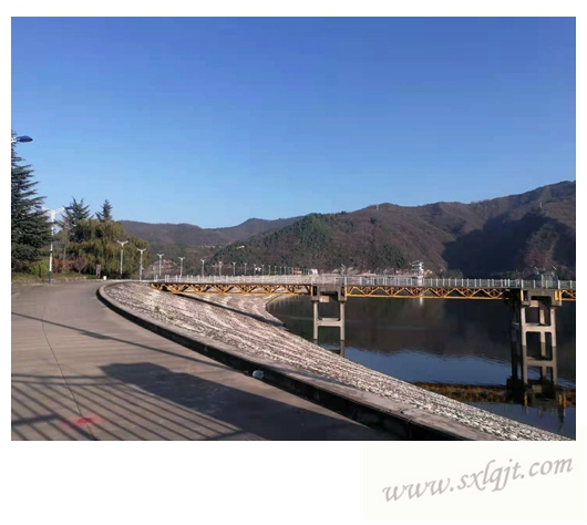 amjs澳金沙门线路(中国)有限公司首页