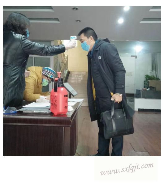 amjs澳金沙门线路(中国)有限公司首页