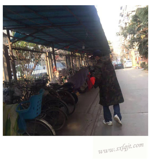 amjs澳金沙门线路(中国)有限公司首页