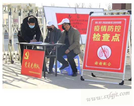 amjs澳金沙门线路(中国)有限公司首页