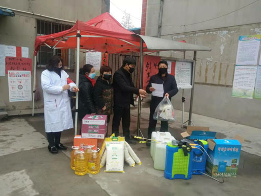 amjs澳金沙门线路(中国)有限公司首页