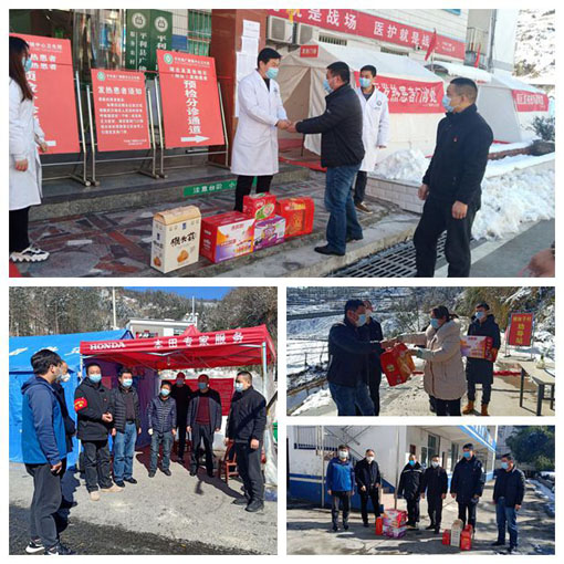 amjs澳金沙门线路(中国)有限公司首页