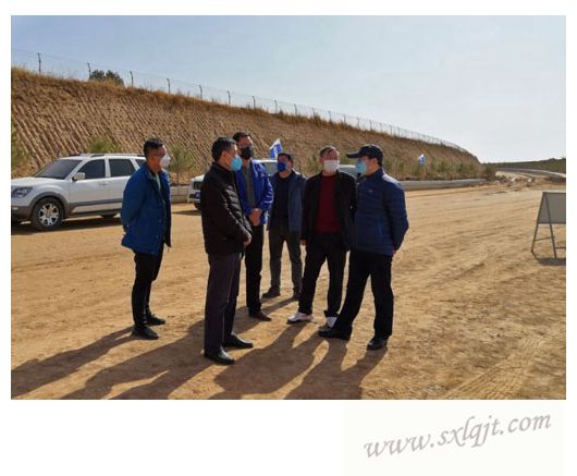 amjs澳金沙门线路(中国)有限公司首页