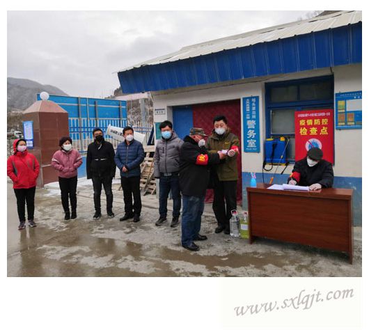 amjs澳金沙门线路(中国)有限公司首页