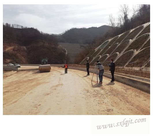 amjs澳金沙门线路(中国)有限公司首页