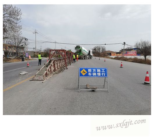 amjs澳金沙门线路(中国)有限公司首页