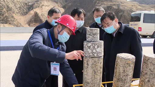 amjs澳金沙门线路(中国)有限公司首页