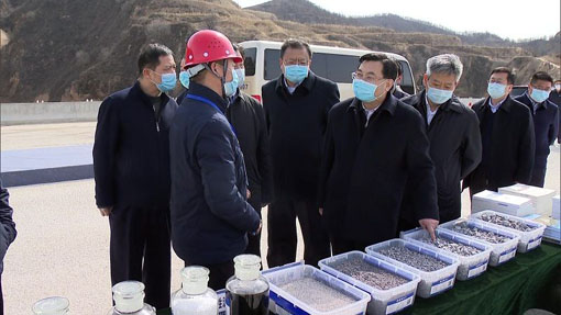 amjs澳金沙门线路(中国)有限公司首页