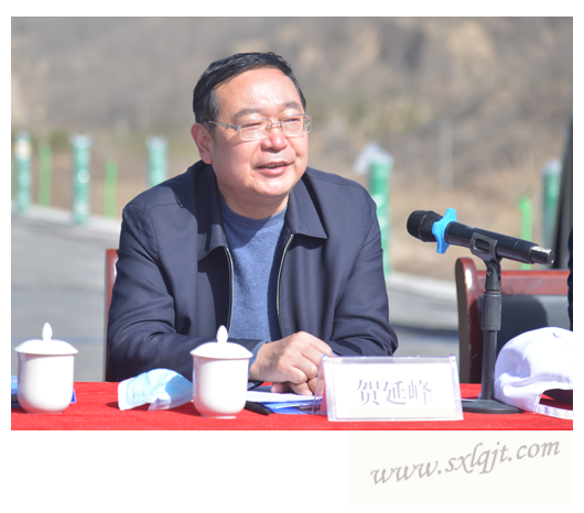 amjs澳金沙门线路(中国)有限公司首页