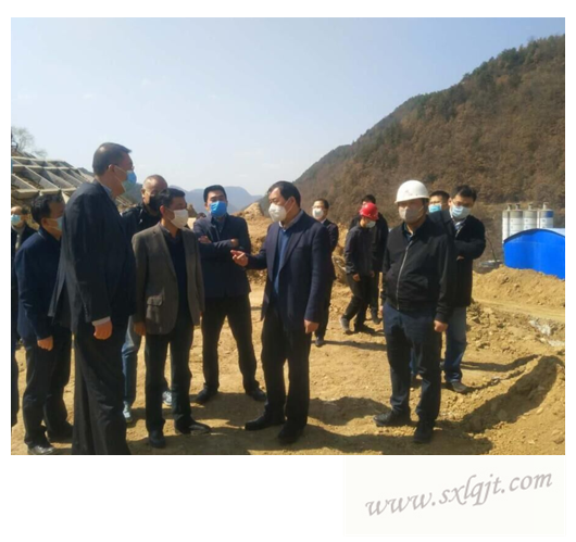 amjs澳金沙门线路(中国)有限公司首页