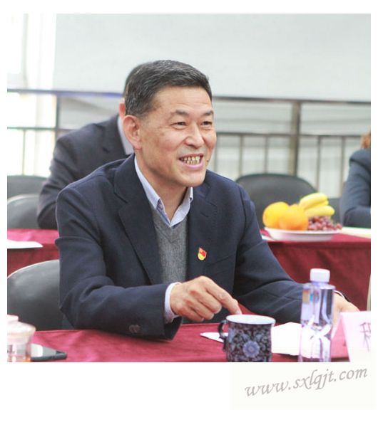 amjs澳金沙门线路(中国)有限公司首页