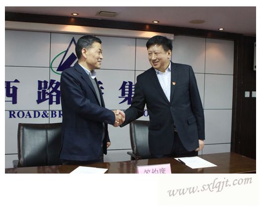 amjs澳金沙门线路(中国)有限公司首页