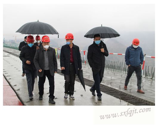 amjs澳金沙门线路(中国)有限公司首页