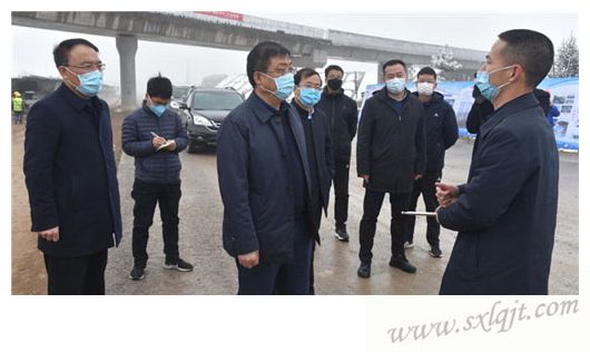 amjs澳金沙门线路(中国)有限公司首页