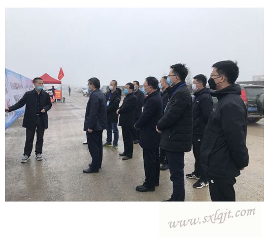 amjs澳金沙门线路(中国)有限公司首页