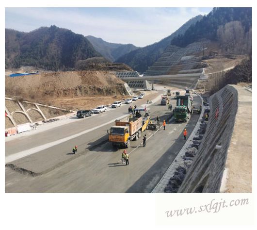 amjs澳金沙门线路(中国)有限公司首页