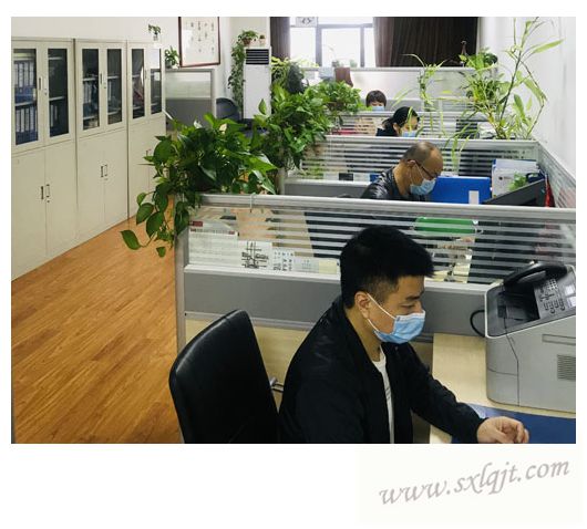 amjs澳金沙门线路(中国)有限公司首页